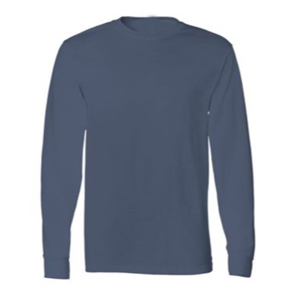 NG Long Sleeves 150
